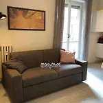 L\'Angolo Del Borgo By Holiday World
