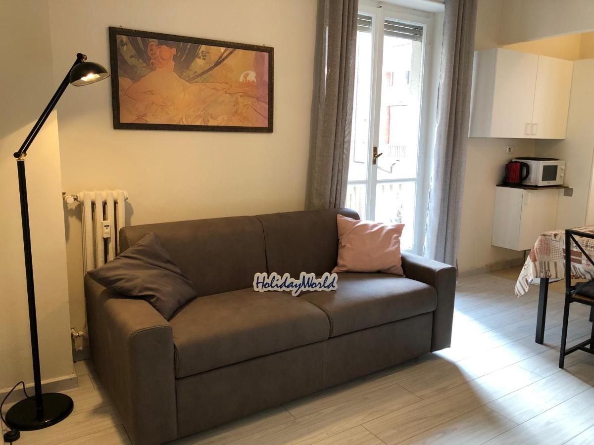 L'angolo Del Borgo By World *