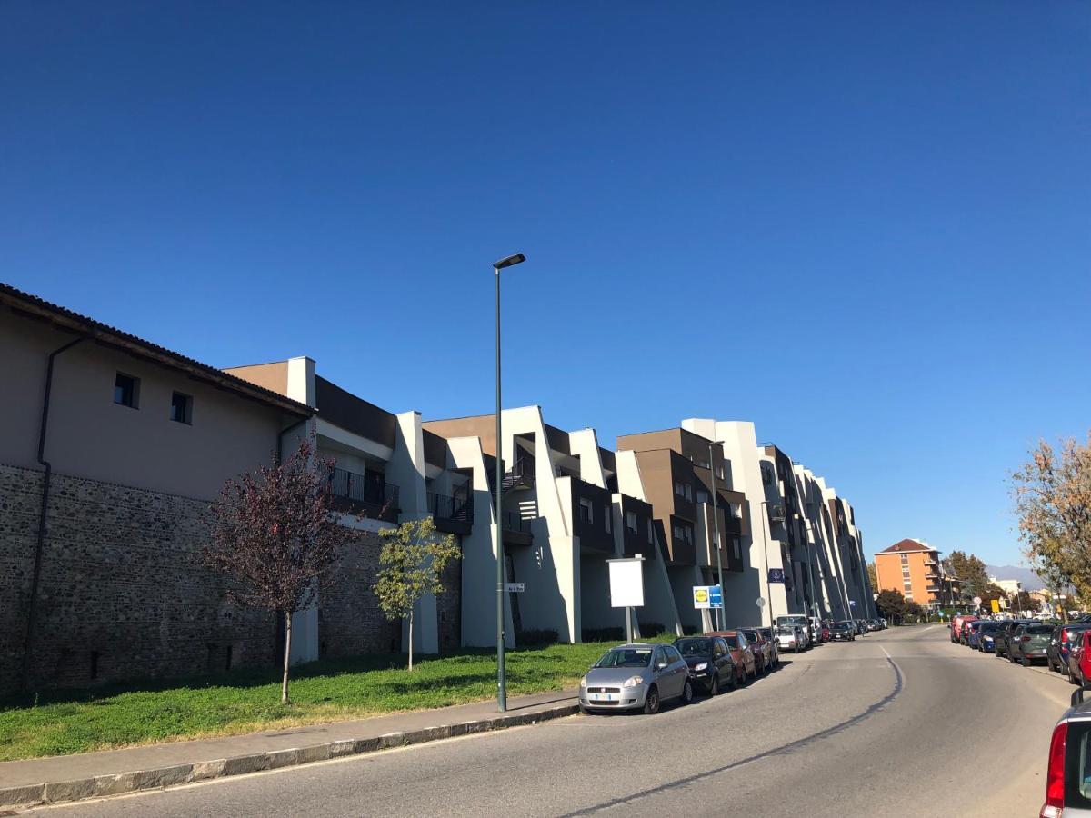 L'angolo Del Borgo By World * Turin